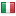 admautomation.com server is located in Italy